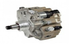 Multifertic Injection Pump by Rajan Diesel Spares