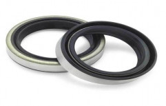 Oil Seal by M. A. Trading Corporation