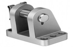 Pneumatic Cylinder Mountings by Shree Krishna Automation