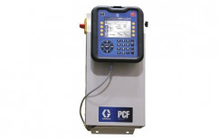 Sealants & Adhesives Metering Systems by Radiance Engineering & Services