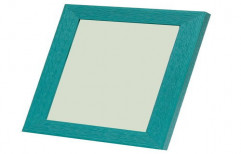 Snnappo 6x8 Turquoise Green Photo Frame by Plexus