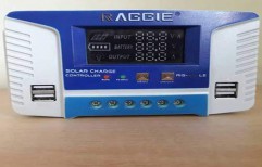Solar Charge Controller by Sabson Compu System