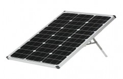 Solar Panel by Ganpati Enterprises