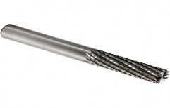 Solid Carbide Cutting Tools by Captain Tools