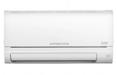 Split AC by Airbizz Air Conditioning Rivate Limited