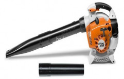 Stihl Handheld Blower BG-86 by Lawncare Equipment