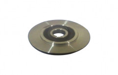 Submersible Pump Bowl by Usha Engineering Company