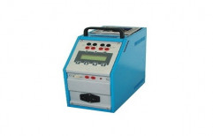 Thermocouple Calibrators by Elmec Heaters And Controllers