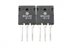 Ultrasonic Transistor C3998 by Sheetal Enterprises