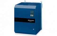 VCB AC Drives by Power Drives Enterprises India Private Limited