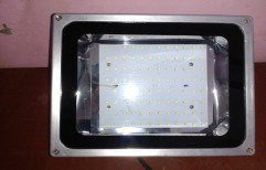 100w Street Light by Mavericks Solar Energy Solutions Private Limited