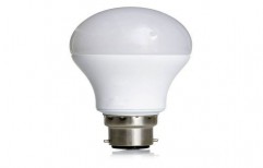 12 Watt LED Bulb by Suryamax Technologies