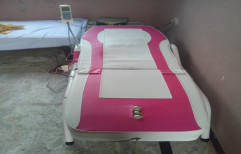 1thermal Jade Stone Massage Beds by Star Equipments