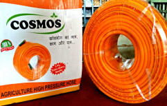 8.5mm 5ply Spray Hose Pipe by M/s. Shevantilal Chotalal & Co.