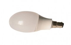 9W LED Bulbs by Sai Shri Enterprises