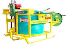Agricultural Sprayers by Dharti Agro Industries