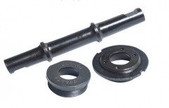 Bicycle B.B Fitting Set Of 3 by Vishivkarma Industries Private Limited