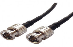 BNC Cables by S. P. India Co.