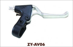 Brake Levers by Vishivkarma Industries Private Limited