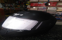 Branded Helmet by Sree Navaratan Automobiles