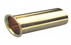 Brass Drain Tube by Donga Industries