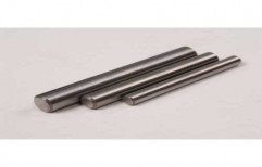 Carbide Rods by Captain Tools