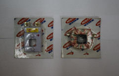 Chcoil & Mk1 Coil by Priyanka Switchgears