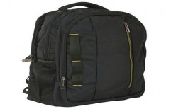 College Bag by Onego Enterprises