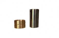 Compressor Pin Bush by Usha Engineering Company