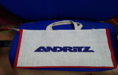 Corporate Gift Bag by YRS Enterprises