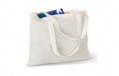Cotton Bag by India Printing Works (S. S. I. Unit)