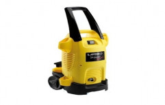 Domestic Semi Professional Cold Water High Pressure Cleaner by Vijay Engineering Corporation