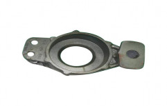 Ductile Iron Casting by Hari Om Metal Cast