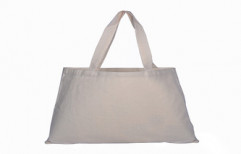 Eco Friendly Cotton Bag by Blivus Bags Private Limited