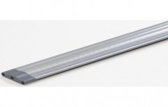 Electric Linear LED Light by Veetraag Solar System