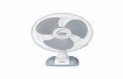 Enter HST Table Fan by Sainatha Electricals