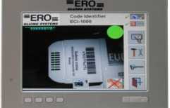 ERO-BC Barcode Reader by Integriti Consulting