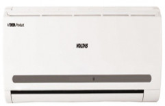 Executive - 3 Star Yi Series Air Conditioner by Voltas Ltd.