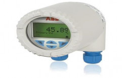 Field Mounted Temperature Transmitter by Happy Instrument