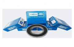 Hch Bearing by Patel Electric Works
