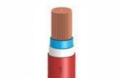 House Wiring Cables by Bombay Electricals