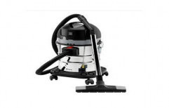 Industrial Vacuum Cleaner by The Car Spaa