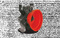 Italian Diaphragm Pumps by Shripad Agro Sales Private Limited