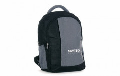 Laptop Bags or backpack by J B Award & Trophies