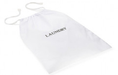 Laundry Bag by Jagruti Garments