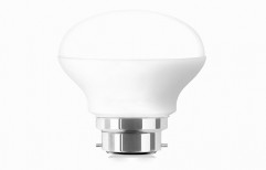 LED Bulb by Future Energy