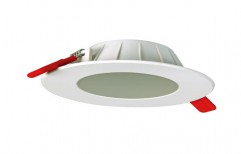 LED Down Light- Retro Fit by Starc Energy Solutions OPC Private Limited