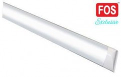 LED Tube Light 48 W by Future Energy