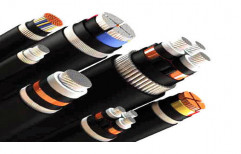 LT Cables by Debak Enterprises Pvt. Ltd.