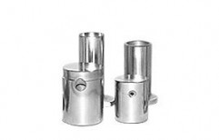 Mechanical Tappets by Rane Corporate Centre